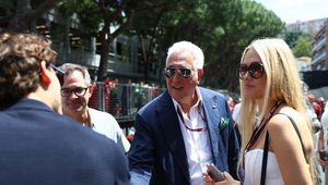 Zespół miliardera w tarapatach. Plotki okazały się prawdą