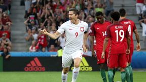 Szymon Mierzyński: Euro 2016 ujawniło niedostatki polskiej kadry (komentarz)