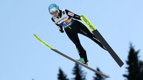 Najpierw medal, później trudna decyzja. Polka zawiesza karierę