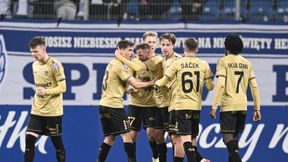 Problem klubu z PKO Ekstraklasy. Miasto odmówiło pomocy