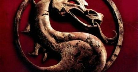 ''Mortal Kombat'' bez reżysera