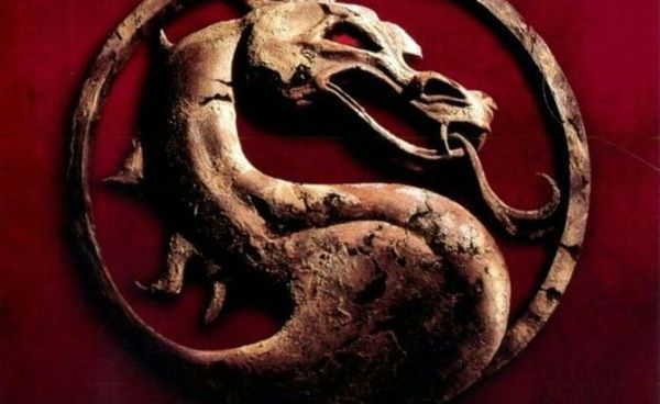 ''Mortal Kombat'' bez reżysera