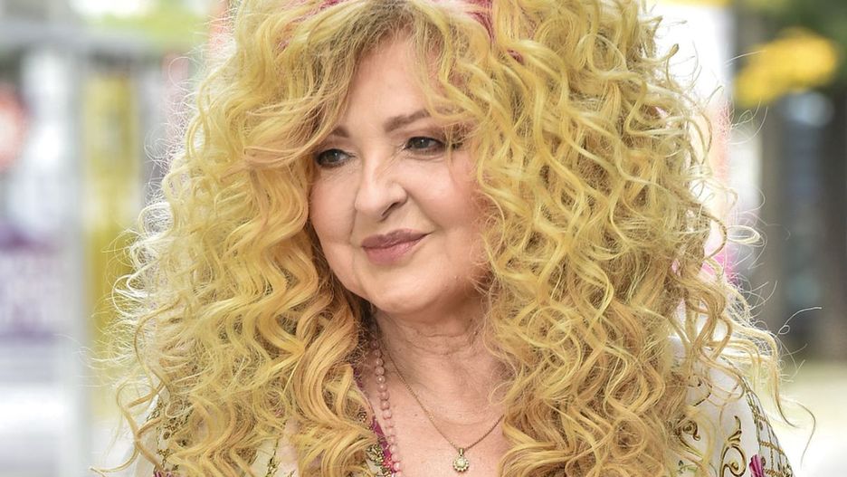 Magda Gessler nie będzie zachwycona tą recenzją