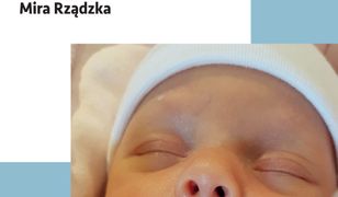 Odruchy oralne u noworodków i niemowląt. Diagnoza i stymulacja