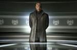 ''Big Game'': Samuel L. Jackson prezydentem