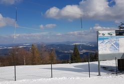 Boże Narodzenie 2020. Smutne święta w dolnośląskich kurortach. Miasta świecą pustkami