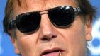 Liam Neeson