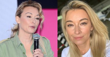 Martyna Wojciechowska włącza się do dyskusji na temat LGBT: "Nikt nie ma prawa danej grupy POZBAWIAĆ CZŁOWIECZEŃSTWA"