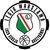 Legia Warszawa