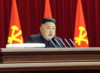 Hagel: działania Korei Północnej stanowią prawdziwe zagrożenie