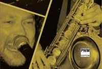 Historia jazzu w Polsce