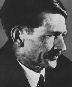 Bliski nazistom poeta przestanie być patronem placu w Grazu