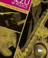 Historia jazzu w Polsce