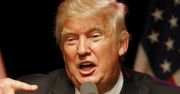 Komiksowy prezydent. Jaki naprawdę jest Donald Trump?