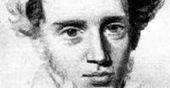 Rzadkie wydanie Kierkegaarda zmieni właściciela