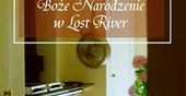 O uzdrawiającej mocy natury