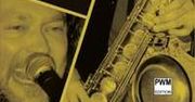 Historia jazzu w Polsce