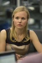 Alison Pill: Gwiazda "Newsroomu" wyszła za mąż