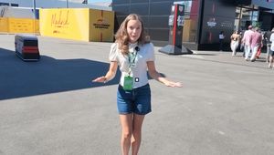 W Polsce słuchają jej miliony. Oto jej pasja