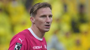 Oficjalnie. Nowy kontrakt polskiego bramkarza. Za jego zespołem gorzki sezon