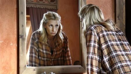 Szpilki na Giewoncie