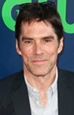 "Zabójcze umysły": Thomas Gibson czasowo zawieszony w serialu