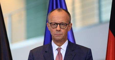 Jaśniej się nie da. Kanclerz Niemiec sprzeciwia się planom UE