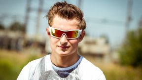 Nicklas Porsing zawodnikiem Holsted