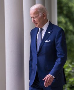 Kolejne sensacyjne doniesienia. Potajemne działania USA