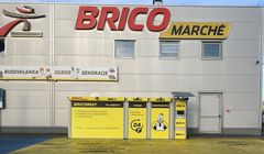 Bricomarché rozwinie e-commerce z AF.agency