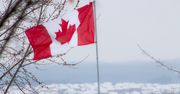 Kanada gotowa do rozmów o zmianach w układzie NAFTA