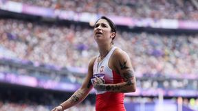 Opowiedziała, co spotkało ją na zakupach. "Nie umie tego zrozumieć"