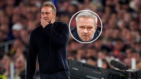 "Nie wygra LM". Wydał werdykt ws. Barcelony