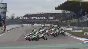 Tragiczny wypadek podczas ADAC Junior Cup. Nie żyje 14-letni Niemiec