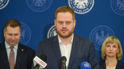 Nowe przepisy wkrótce wchodzą w życie. Zmiany obejmą 10 mln Polaków