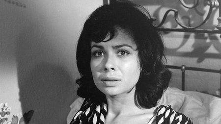 Wielka strata dla polskiego kina