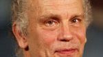 John Malkovich