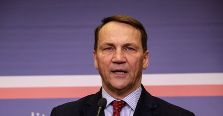 "Porywacze zlikwidowani". Sikorski przekazuje nowe informacje o Polce