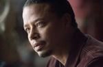 Terrence Howard został ojcem (bohatera)