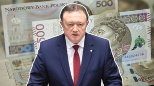 Koniec tanich kredytów w Polsce? Głos z RPP