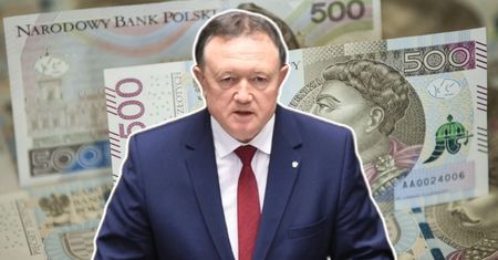 Koniec tanich kredytów w Polsce? Głos z RPP