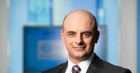 BRE Bank w ten sposób chce podwoić sprzedaż kredytów