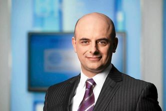 BRE Bank w ten sposób chce podwoić sprzedaż kredytów