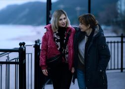 CANAL+ PREMIUM Klangor 2