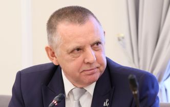 Udaremnione kontrole NIK w Orlenie. Banaś zawiadamia prokuraturę