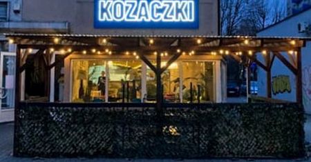 Smutne wieści z Katowic. Już czwarty w tym miesiącu
