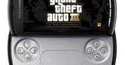 GTA 3 – recenzja [Xperia Play]
