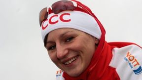 Linda Villumsen wygrała jazdę indywidualną na czas kobiet na MŚ w kolarstwie