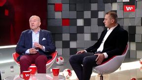 Mundial 2018. Polska - Kolumbia. Kto w bramce na mecz o wszystko? "Ryzyko może się nie opłacać"