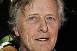 Rutger Hauer dla WP: Nauczyłem się rozumieć sztukę